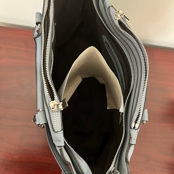 Purse - Picture 6 of 6